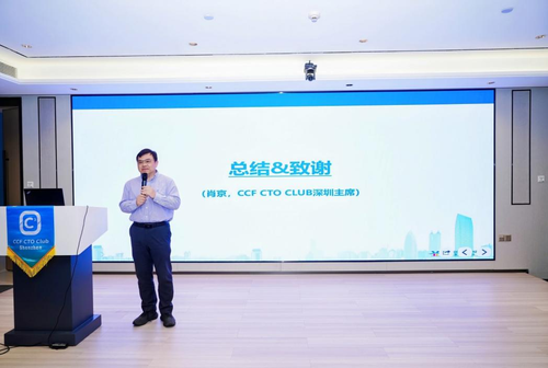 图片8