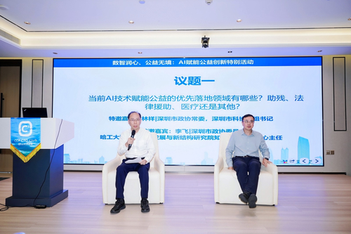 图片6