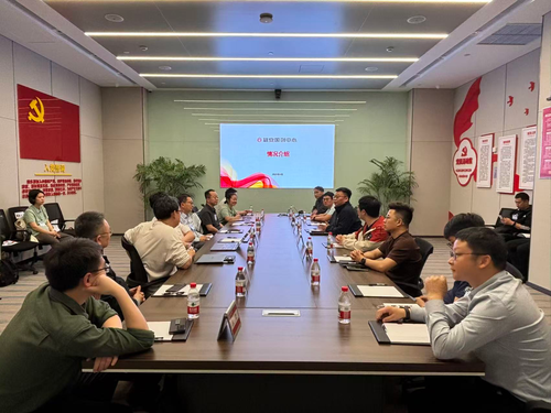 图片 1