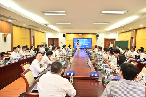 图片1 图片1