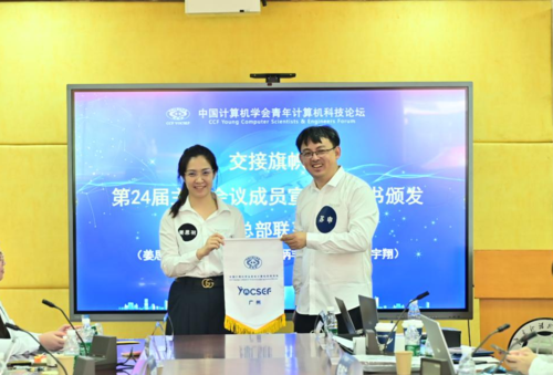 图片7 图片7