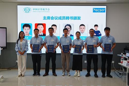 图片10
