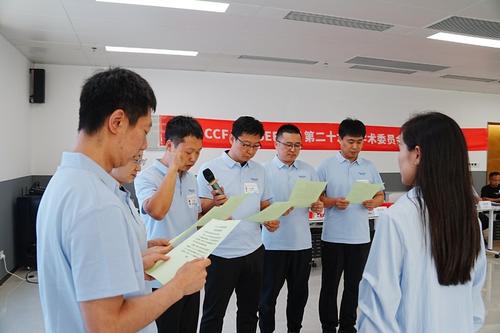 图片9