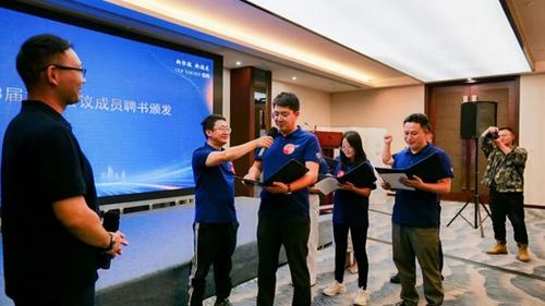 图片6