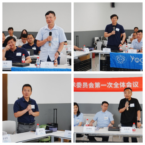 图片6