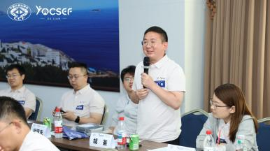 图片39 图片39