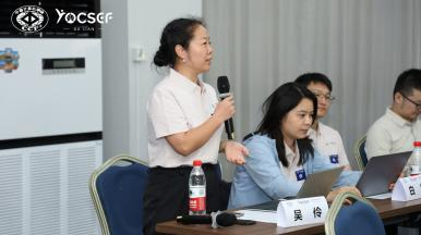 图片55 图片55