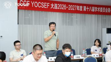 图片52 图片52