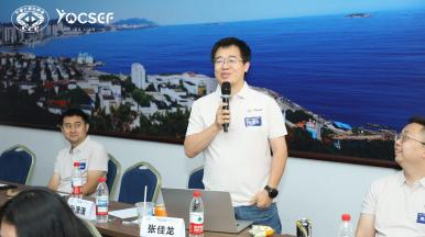 图片41 图片41