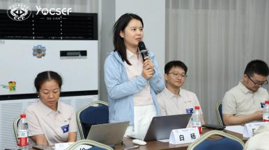 图片54 图片54