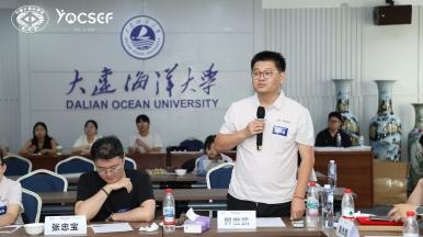 图片36 图片36