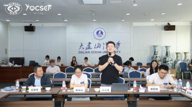 图片57 图片57
