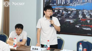 图片43 图片43