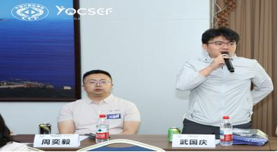 图片38 图片38