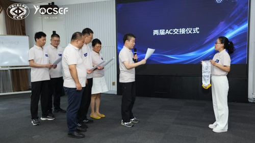 图片24 图片24