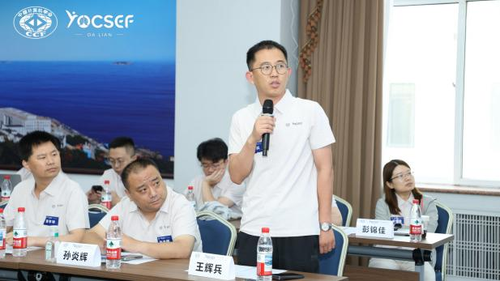 图片7 图片7