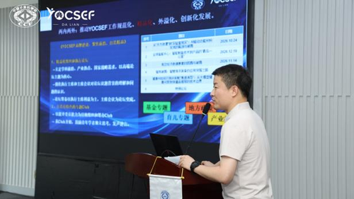 图片30 图片30