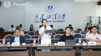 图片56 图片56