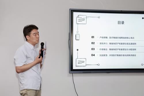 引导1