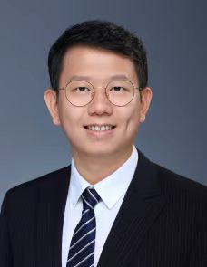 图片 4