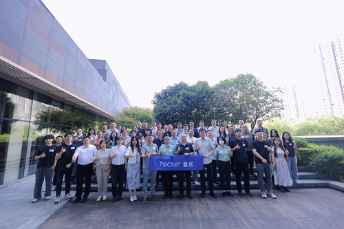 图片 1 图片 1