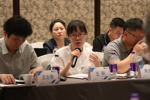 图片 10 图片 10