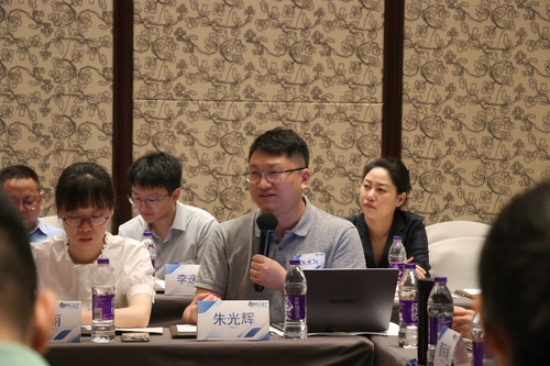 图片 7 图片 7
