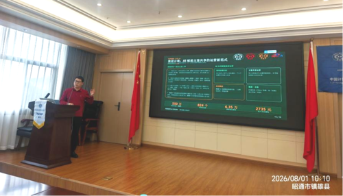 图片6