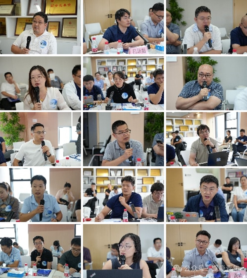 微信图片_2026-09-02_111527_589