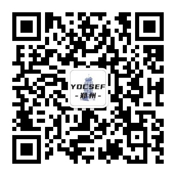 qrcode_for_gh_ce481d3f90e6_344 qrcode_for_gh_ce481d3f90e6_344