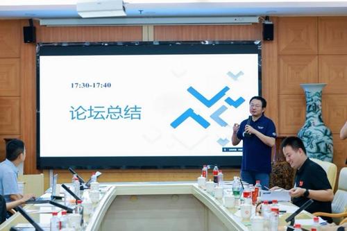 图片8 图片8