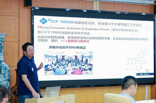 图片2 图片2