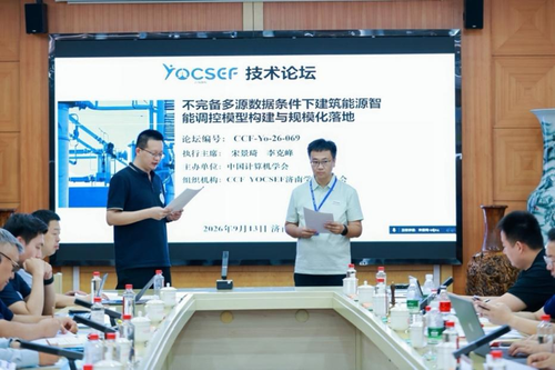 图片1 图片1