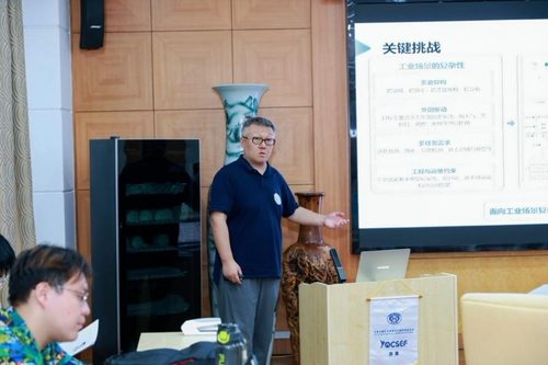 图片4 图片4