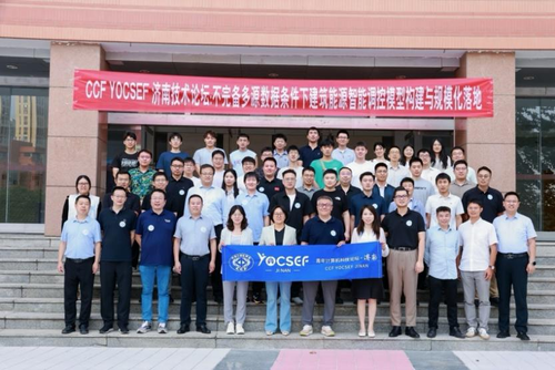图片9 图片9
