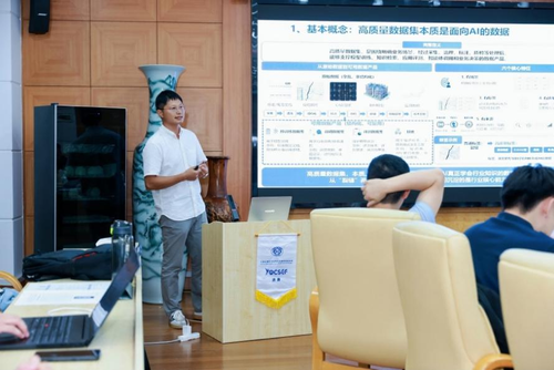 图片5 图片5