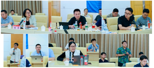 图片7 图片7