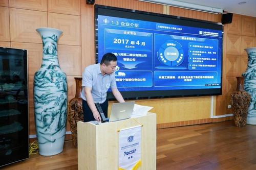 图片3 图片3