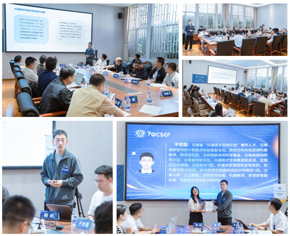 图片3 图片3
