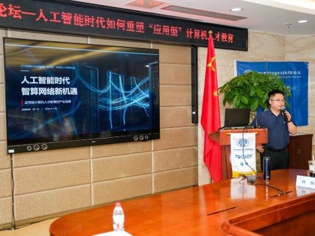 图片5 图片5