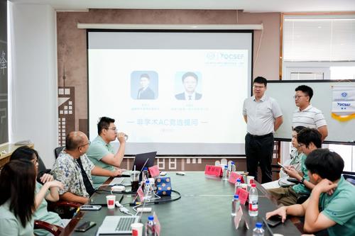 图片17
