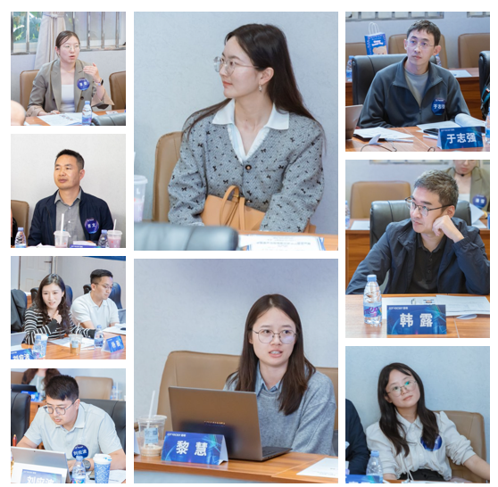 图片7 图片7