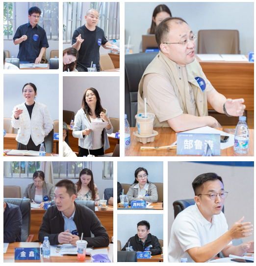 图片5 图片5