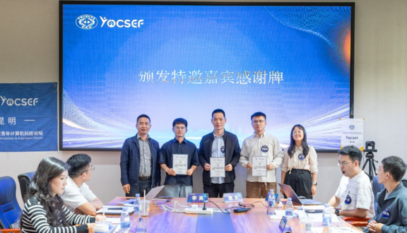 图片8 图片8