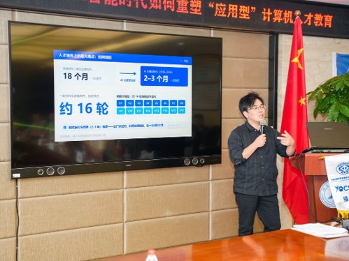 图片3 图片3