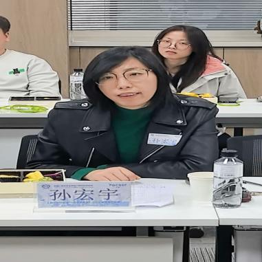 图6-12