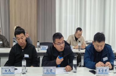 图6-2
