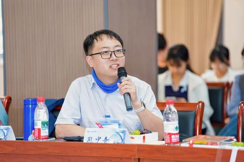 DSC07028-opq5023525614