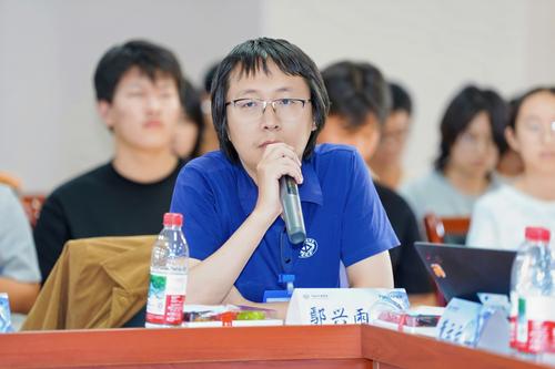 DSC07176-opq5023651943