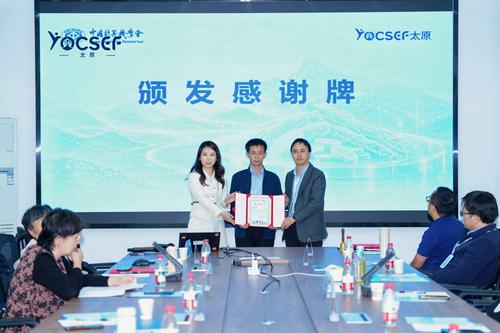DSC02912-opq5100226265